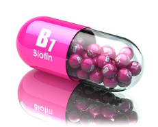 Biotin