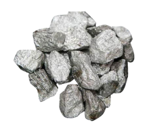 Vanadium